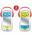 My First Musical Pod