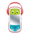 My First Musical Pod