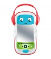 My First Musical Pod