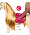 Barbie - The Great Horse Chase: Cavallo