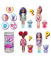 Chelsea Pop Reveal Serie Bubble Tea ass.to