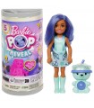 Chelsea Pop Reveal Serie Bubble Tea ass.to