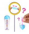BARBIE - MINI BARBIELAND POP REVEAL DOLL ASST 