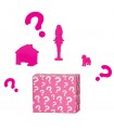 MINI BARBIELAND HOUSE ASST 