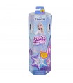 Frozen - Spin & Reveal