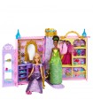 Disney Princess - Guardaroba da Favola