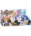 Star Wars - Droidables AST