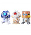 Star Wars - Droidables AST