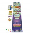 Monopoly - Lo Scontro