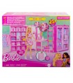 Barbie - Armadio dei Sogni