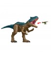Jurassic World - Allosauro Super Colossale