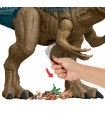 Jurassic World - Allosauro Super Colossale