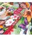 Puzzle da 500 Pezzi - Cow Wow!