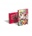 Puzzle da 500 Pezzi - Cow Wow!