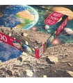 Puzzle da 500 Pezzi - View from the Moon