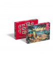 Puzzle da 500 Pezzi - Van Life