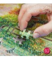 Puzzle da 500 Pezzi - Warmth of Home