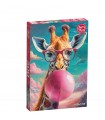 Puzzle da 500 Pezzi - Just Chill
