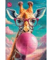 Puzzle da 500 Pezzi - Just Chill
