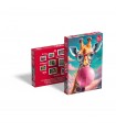 Puzzle da 500 Pezzi - Just Chill