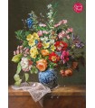 Puzzle da 1000 Pezzi - Summer Sensations 