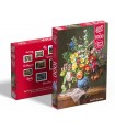 Puzzle da 1000 Pezzi - Summer Sensations 
