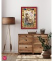Puzzle da 1000 Pezzi - Gemini