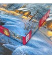 Puzzle da 1000 Pezzi - Midnight Clear