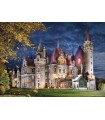 Puzzle da 1000 Pezzi - Castle in Moszna