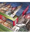 Puzzle da 1000 Pezzi - Castle in Moszna