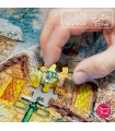 Puzzle da 1000 Pezzi - Winter Twilight