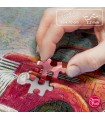 Puzzle da 1000 Pezzi - Share the Outdoors