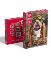 Puzzle da 1000 Pezzi - Bon voyage!