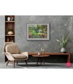Puzzle da 1000 Pezzi - Garden of My Dreams 