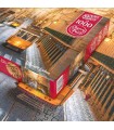 Puzzle da 1000 Pezzi - Romantic Lisboa
