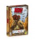 BANG! The Dice Game - Gioco di Dadi Strategico per 3-8 Giocatori, Divertimento nel Selvaggio West, 15 Minuti di Emozioni!