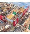 Puzzle da 1000 Pezzi - Empire