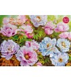 Puzzle da 1000 Pezzi - Poenyssimo.Opus 5.