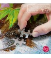 Puzzle da 1000 Pezzi - Poenyssimo.Opus 5.