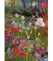 Puzzle da 1000 Pezzi - Riverside Glen