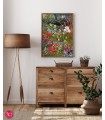 Puzzle da 1000 Pezzi - Riverside Glen