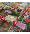 Puzzle da 1000 Pezzi - Piazza San Marco Venice