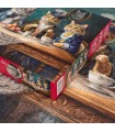 Puzzle da 1000 Pezzi - Tea Party
