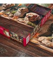Puzzle da 1000 Pezzi - Old Friends 