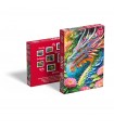 Puzzle da 1000 Pezzi - Good Luck Dragon