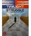 Twilight Struggle - Edizione Deluxe