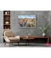 Puzzle da 2000 Pezzi - Vanderbilt