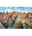Puzzle da 2000 Pezzi - Vanderbilt