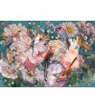 Puzzle da 2000 Pezzi - Joyful Harmony