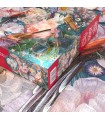 Puzzle da 2000 Pezzi - Joyful Harmony